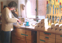 fabricant de jeux en bois, découvrez nos méthodes de fabrication