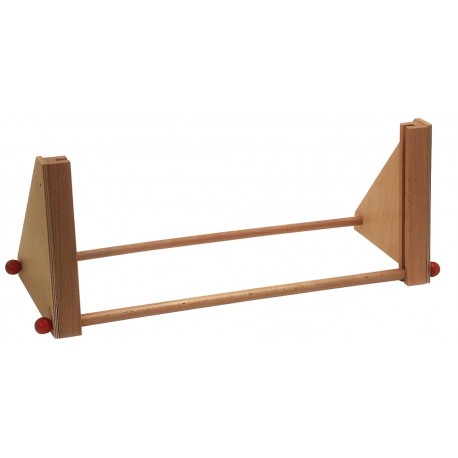 Multidéfis : Support de table Multidéfis : Support de table