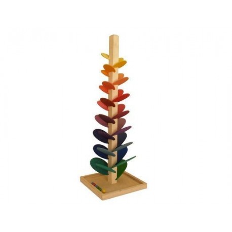 Cascade sonore mini (36 cm) Cascade sonore mini (36 cm)