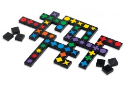 Qwirkle