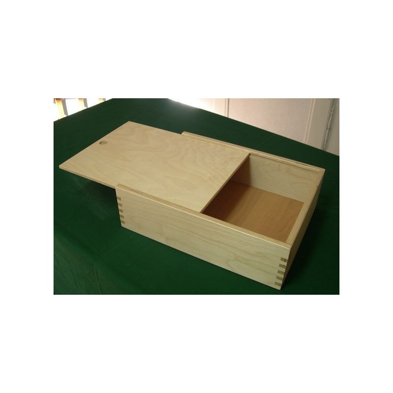 Coffret accessoires de jeux