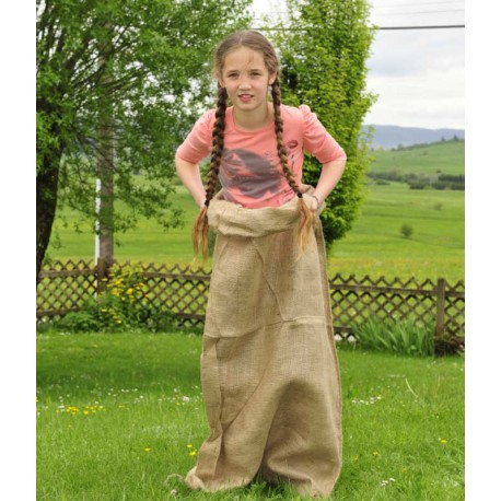 Sac course en clearance sac