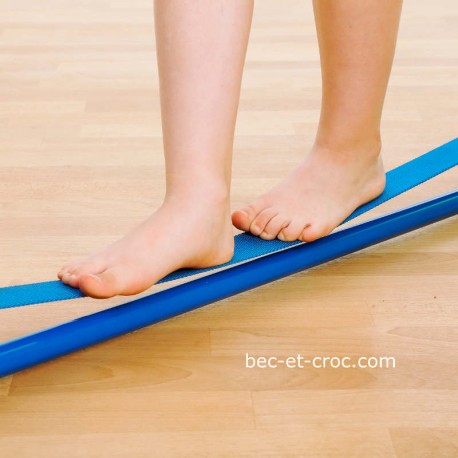 Sangle d'équilibre enfant Sangle d'équilibre enfant