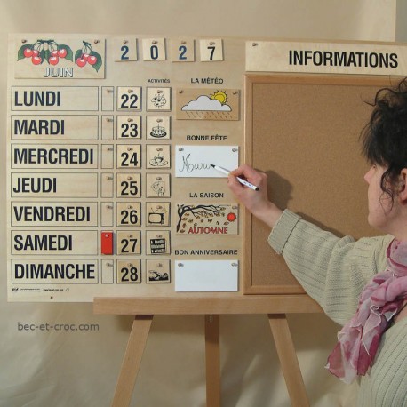 Calendrier activités et animations liège DEUXIEME CHOIX Calendrier activités et animations liège DEUXIEME CHOIX