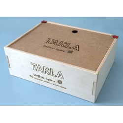 Takla