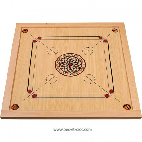 Carrom 82 cm Carrom 82 cm