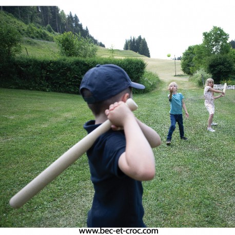 Rounders Rounders