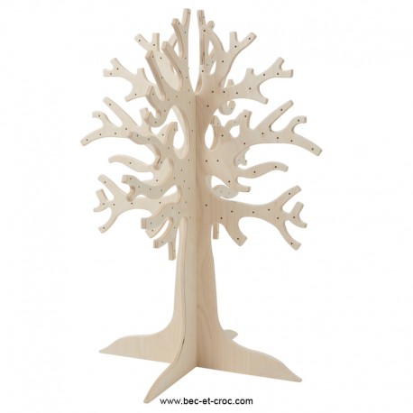 Arbre créatif Arbre créatif