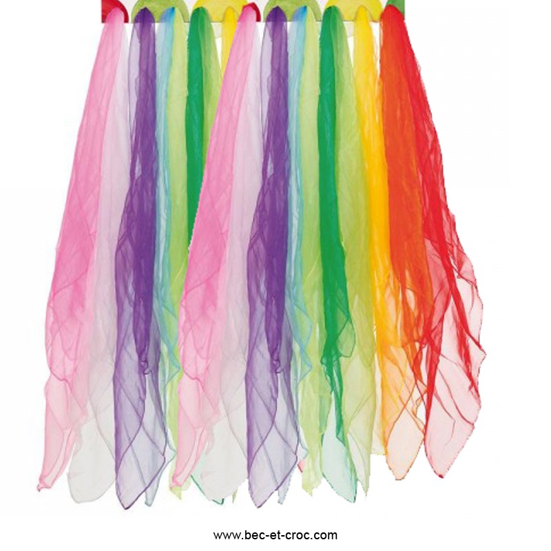 Dimensions : 25,4 x 25,4 x 25,4 cm, 180 grammes. interdit - ‎3 ans