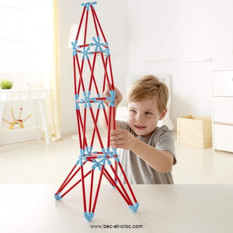 Flexistix Flexistix