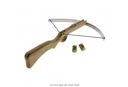Longueur 53 x Largeur 50 x Hauteur 10 cm