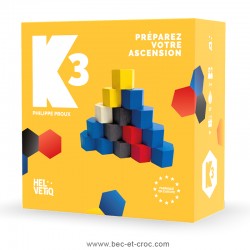K3 classique