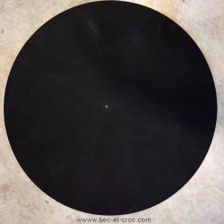 Roue à personnaliser Géante
