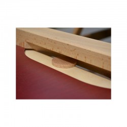 Palet foot XXL