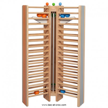 Tempora XXL