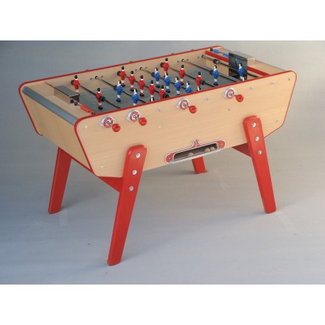 Acheter Mini jeux de baby-foot, jeu de fête de Football de Table