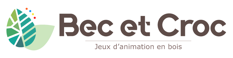 Atelier Bec et Croc