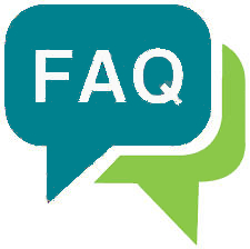 FAQ Bec et Croc : des questions et des réponses