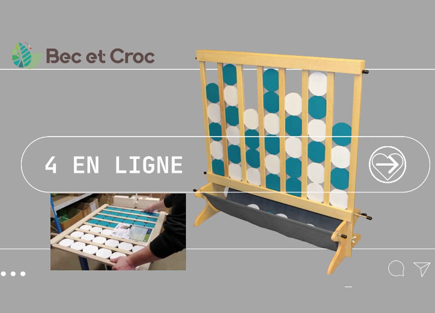 Jeux de société pour enfants, jeu de fléchettes pour enfants avec 12 balles  collantes, jeu de fléchettes avec crochet, cadeau sûr et classique pour  garçons filles à partir de 3 ans, 14