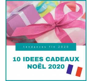 10 idées de jeux de société fabrication française pour Noël 2020